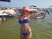 2012 Emerald Coast Crab Island (122).JPG